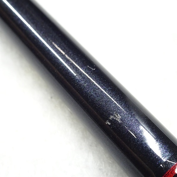 リバティクラブシーバス９６ＭＬ